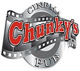 Chunky's Cinema Pub