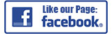 Like us on Facebook