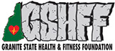 Granite State Helth and Fitness Foundation
