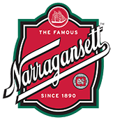 Narragansett