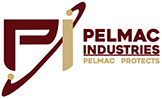 Pelmac Industries