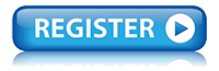 Register