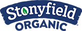 Stonyfield Farms