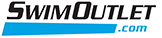 SwimOutlet.com