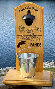 Trophy