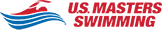 USMSLogo225