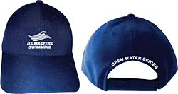 Usms hats 250