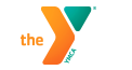 Granite YMCA